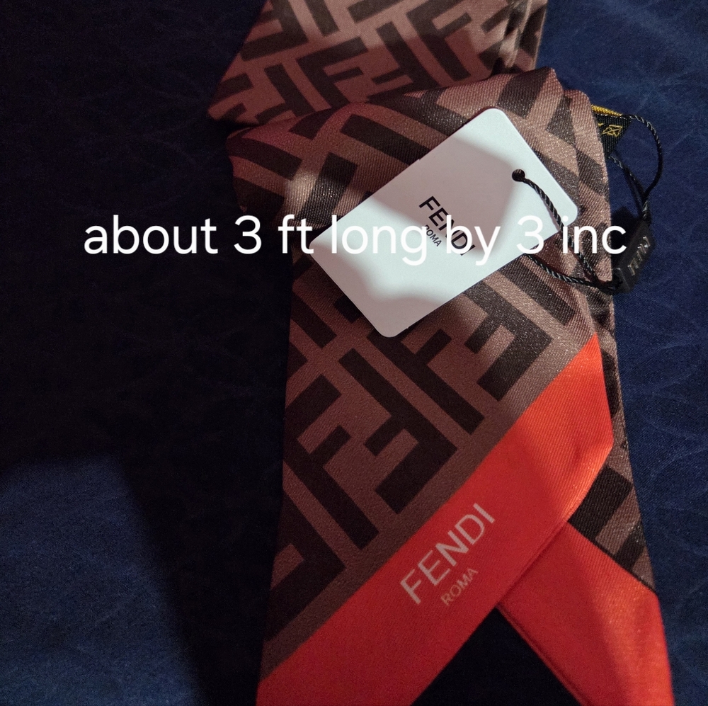 Varys Print Silk Scarves  Bundle 20